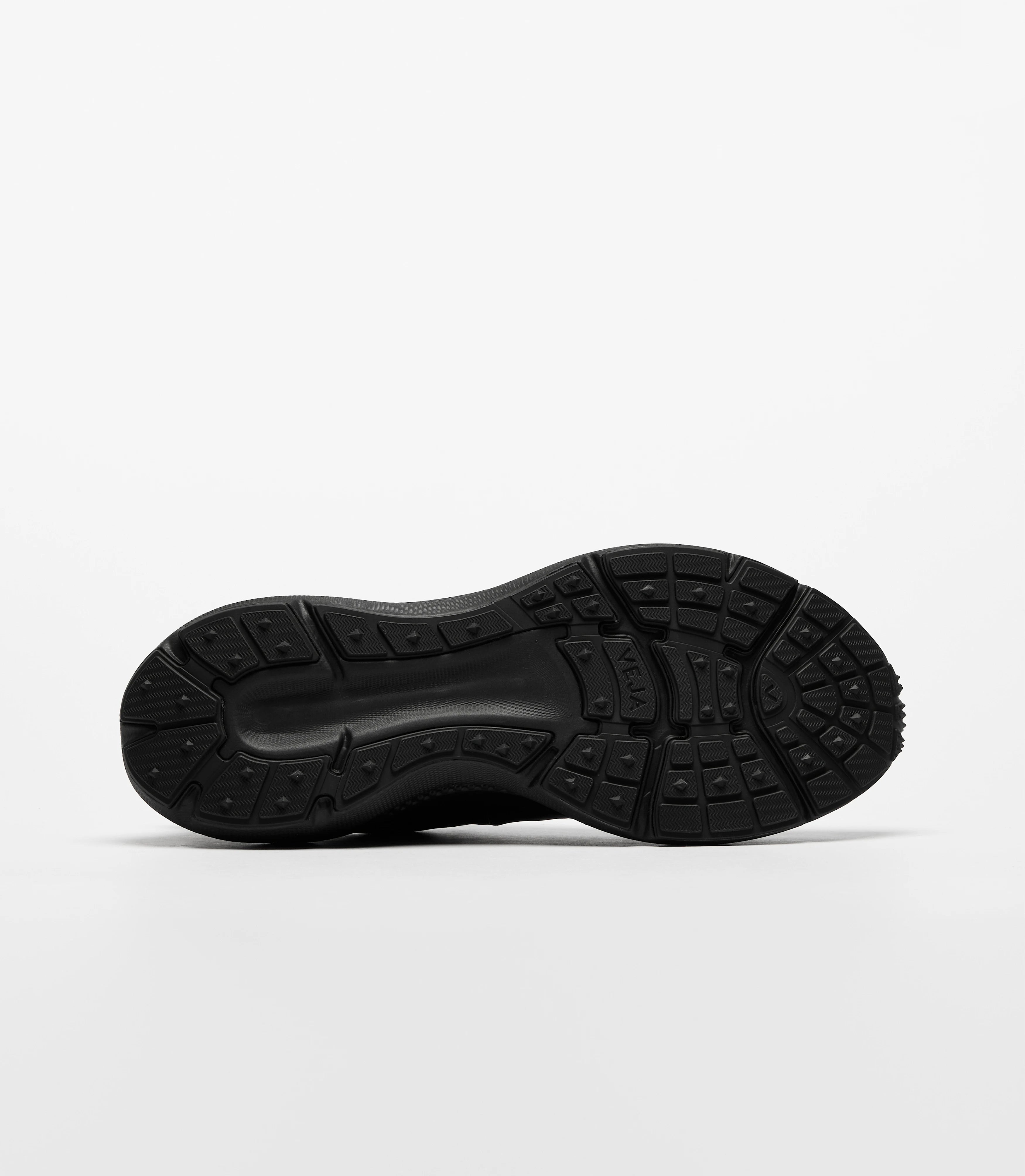 Zapatillas VEJA CONDOR 3 ADVANCED CE2820591B-M Negro