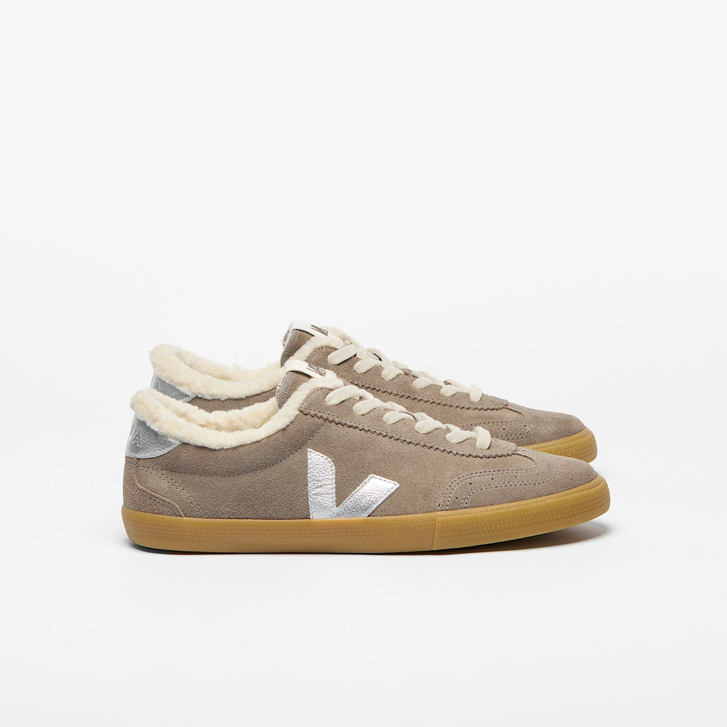 Zapatillas VEJA VOLLEY VU0321471A-W