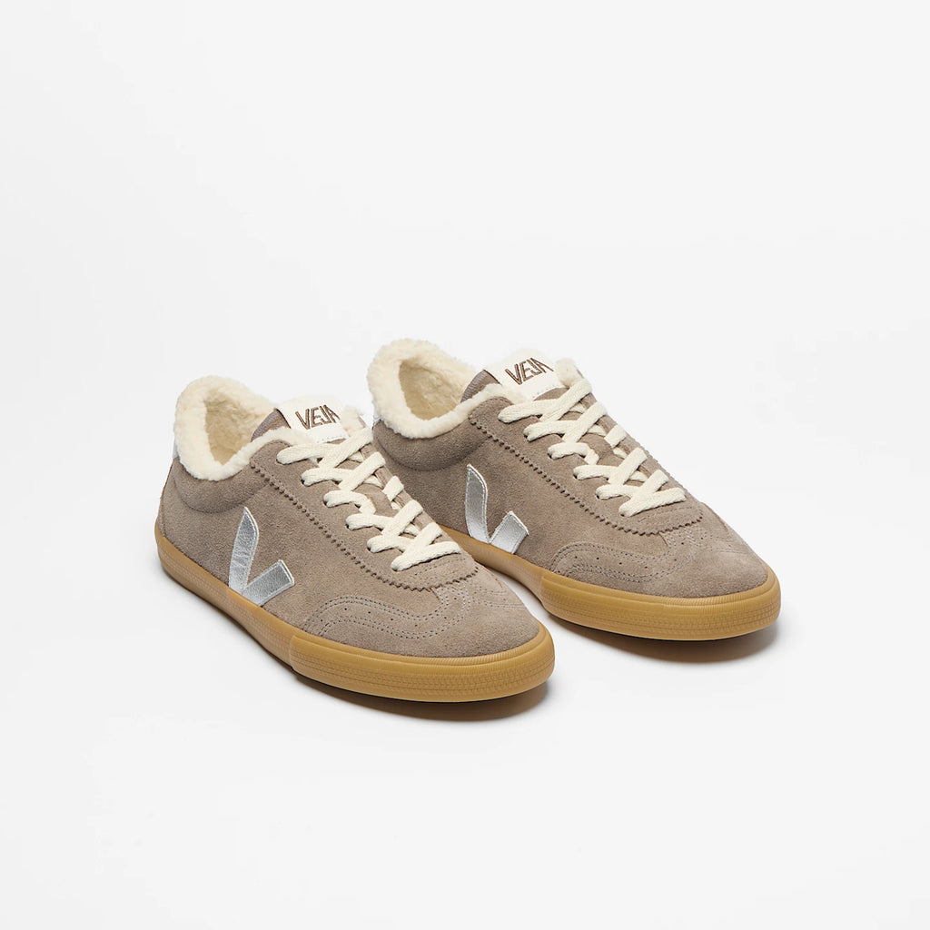 Zapatillas VEJA VOLLEY VU0321471A-W