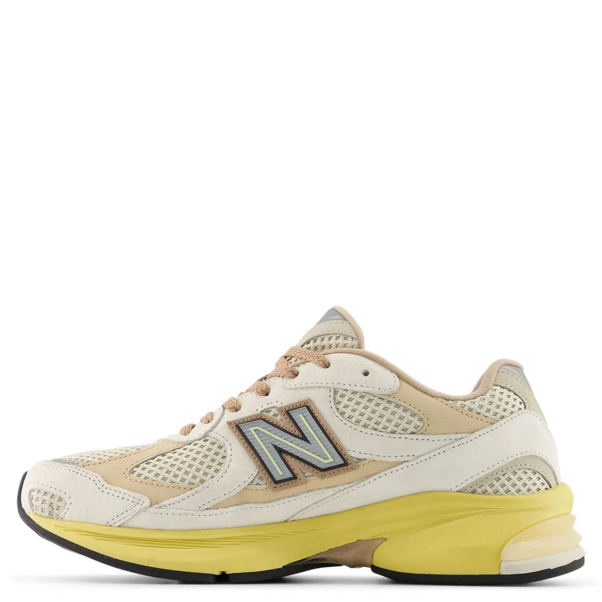 Zapatillas NEW BALANCE 2010 U2010SGR-M Beige