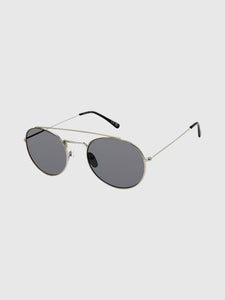 Lentes de Sol para Hombre TOMMY HILFIGER X64012 Aviator Gray OS