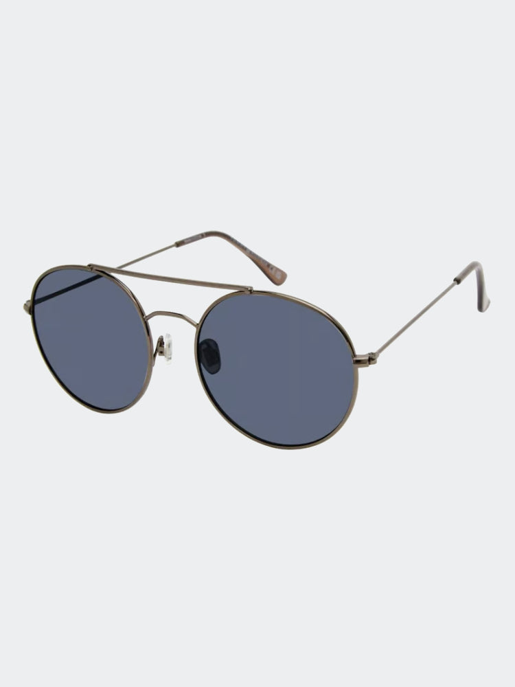 Lentes de Sol Unisex TOMMY HILFIGER X67147 Aviator Gray OS