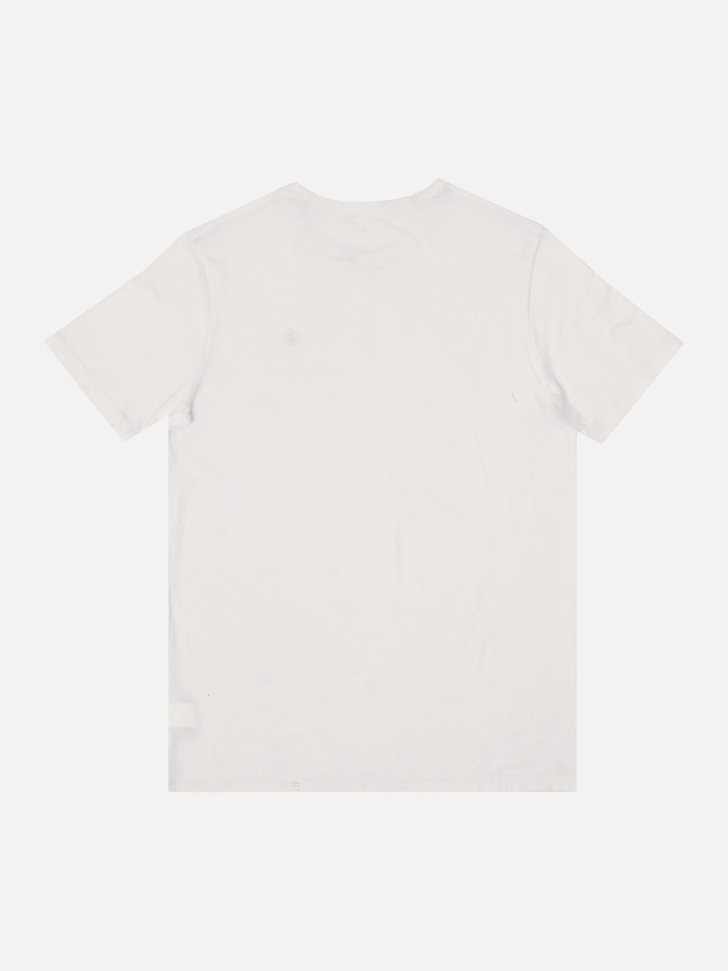 Polo para Hombre DUNKELVOLK PIMA TEE Natural