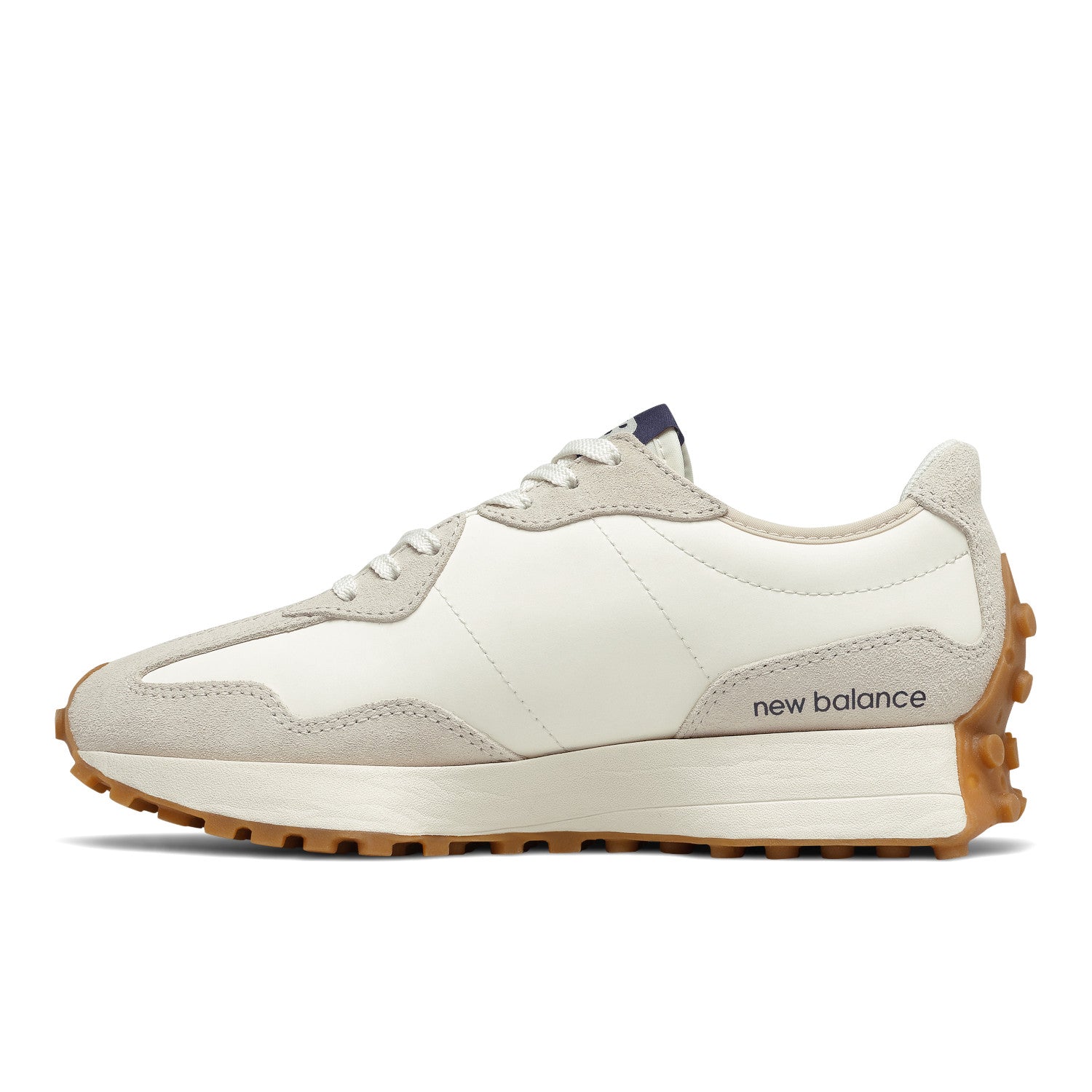 Zapatillas para Mujer NEW BALANCE 327 BLU NEW BALANCE
