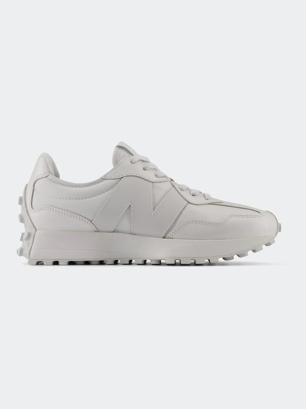 Zapatillas NEW BALANCE 327 WS327TBA-W WHT