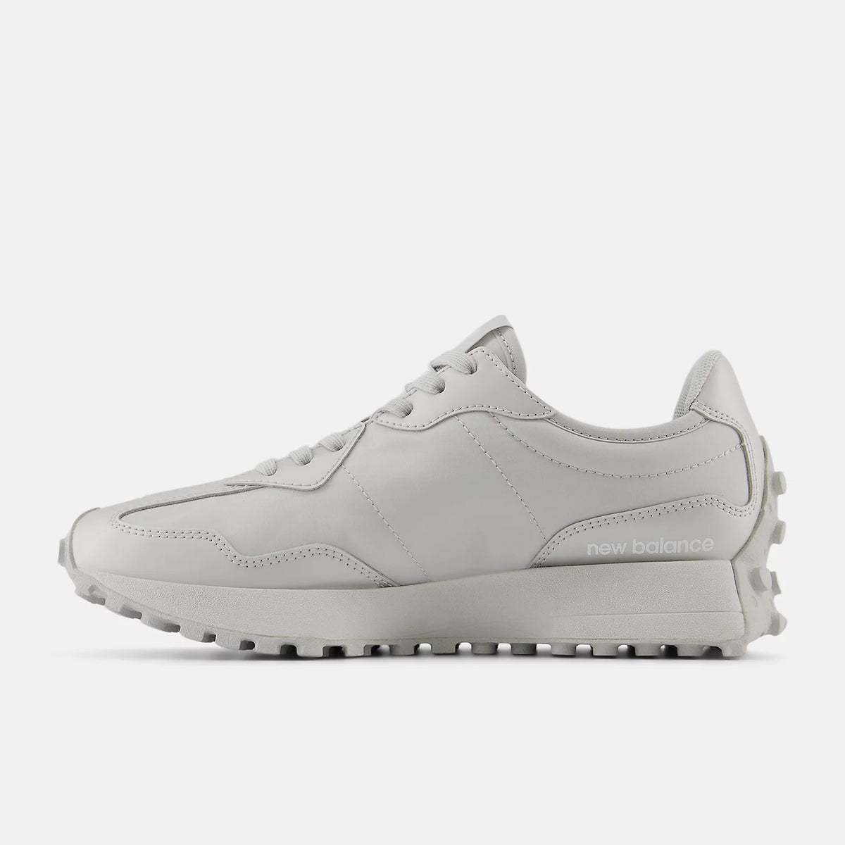 Zapatillas NEW BALANCE 327 WS327TBA-W WHT