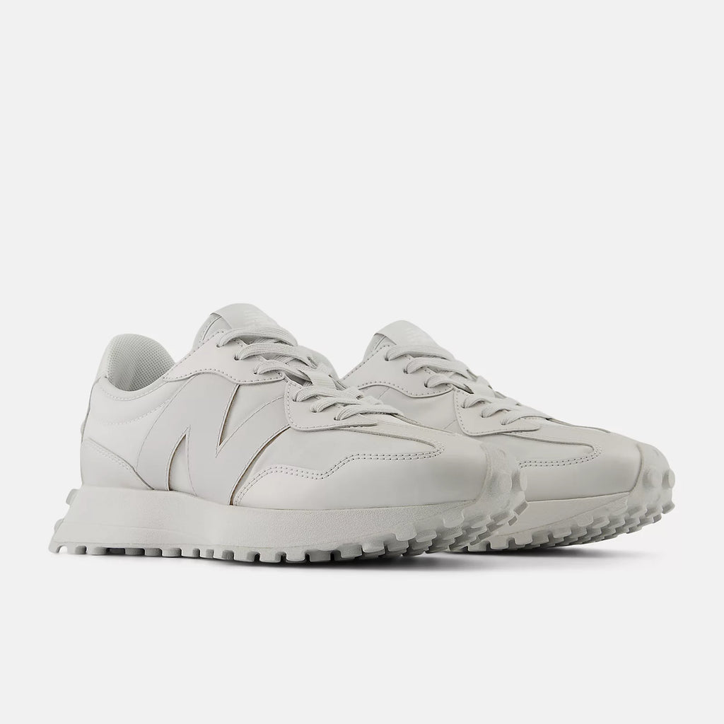 Zapatillas NEW BALANCE 327 WS327TBA-W WHT