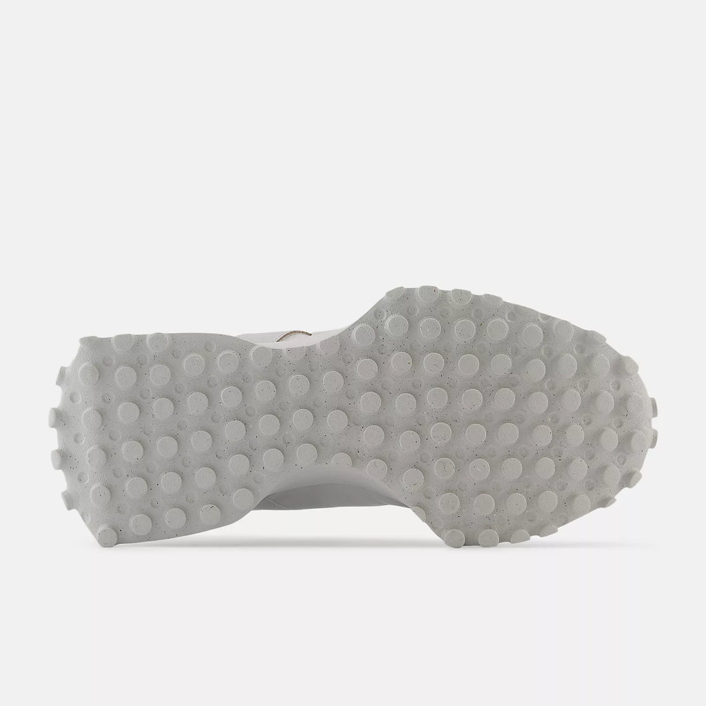 Zapatillas NEW BALANCE 327 WS327TBA-W WHT