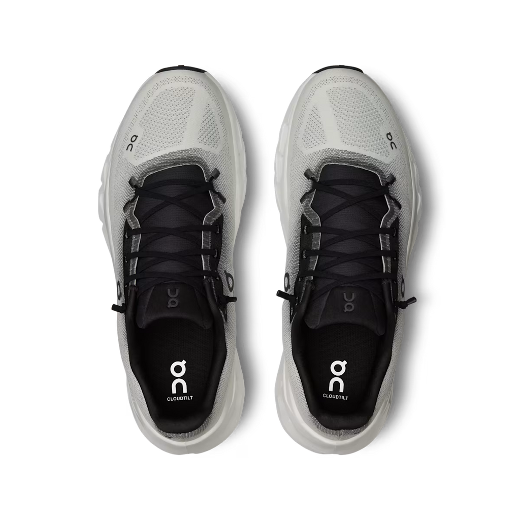Zapatillas ON Cloudtilt 3ME10101430-M Blanco