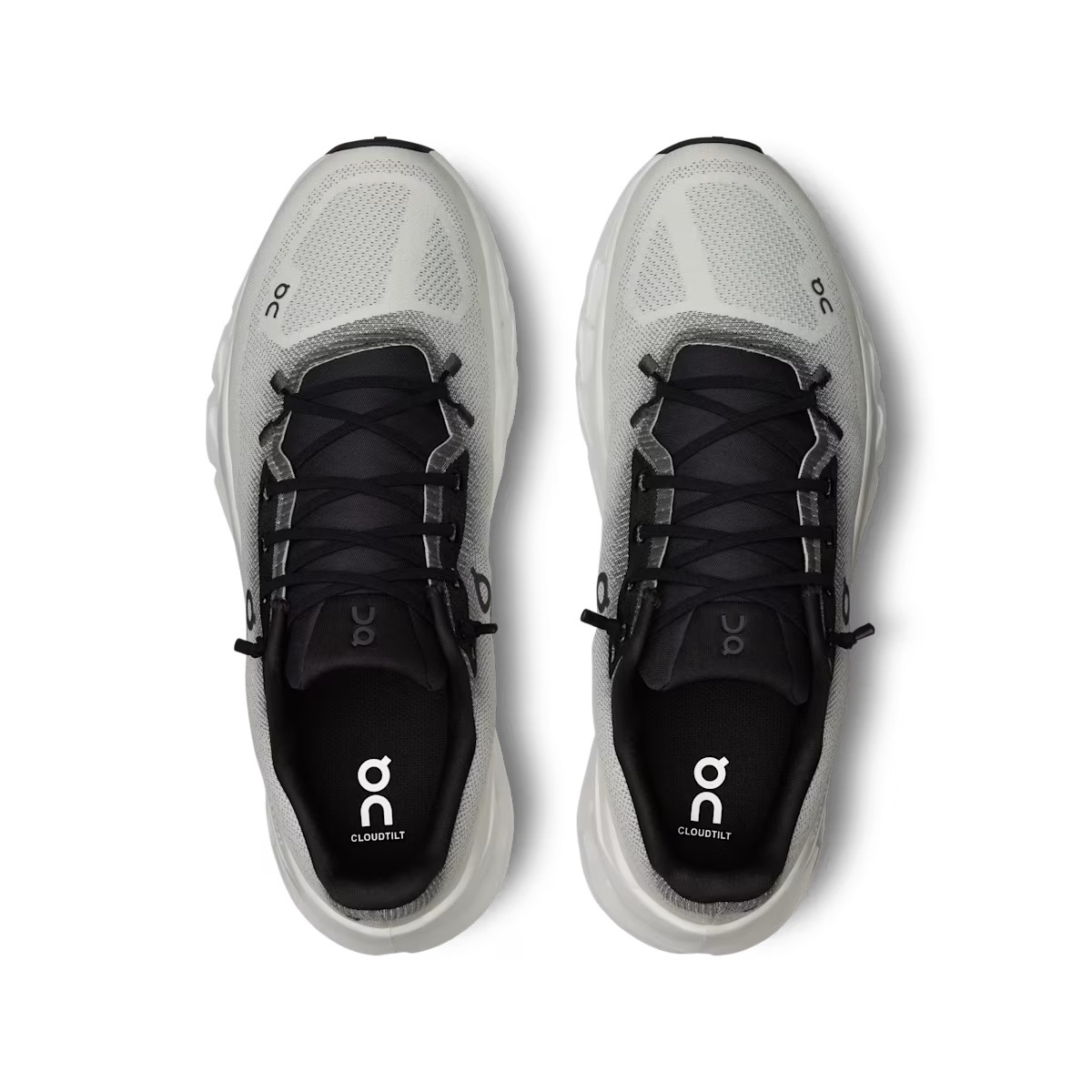 Zapatillas ON Cloudtilt 3ME10101430-M Blanco