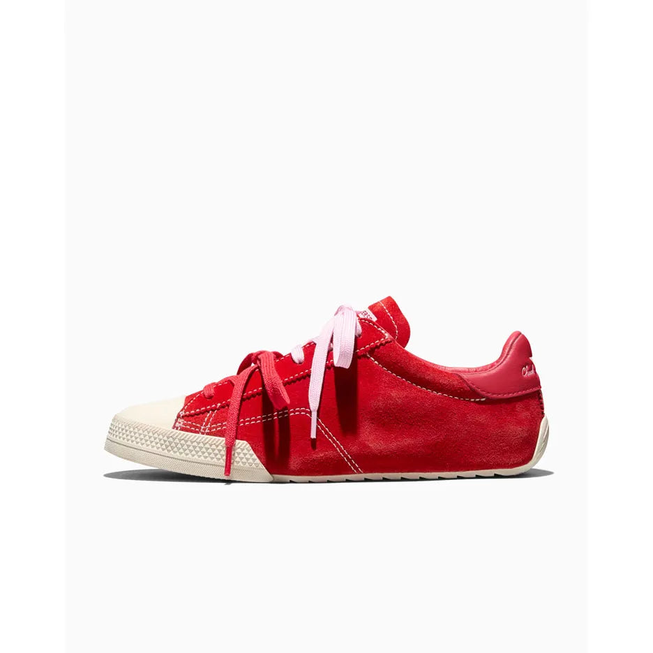 Zapatillas CONVERSE CHUCK TAYLOR A17859C ROJO