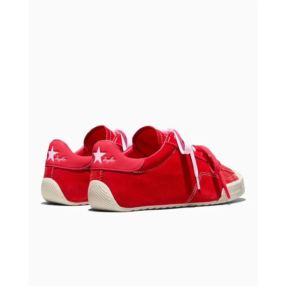 Zapatillas CONVERSE CHUCK TAYLOR A17859C ROJO