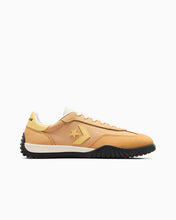 Cargar imagen en el visor de la galería, Zapatillas para Mujer CONVERSE Run Star Trainer A10620C BEI

