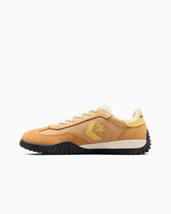 Zapatillas para Mujer CONVERSE Run Star Trainer A10620C BEI