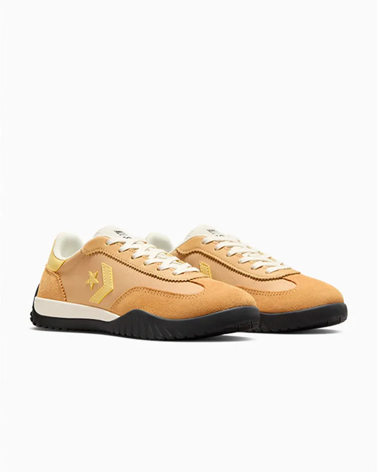 Zapatillas para Mujer CONVERSE Run Star Trainer A10620C BEI