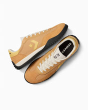 Cargar imagen en el visor de la galería, Zapatillas para Mujer CONVERSE Run Star Trainer A10620C BEI
