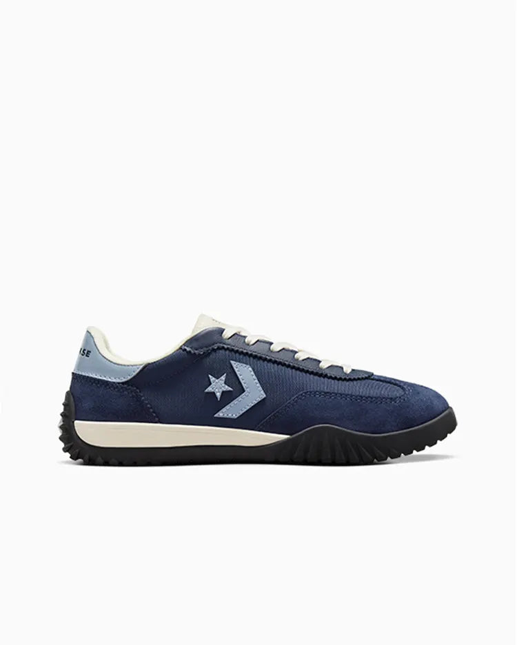Zapatillas para Mujer CONVERSE Run Star Trainer A10621C AZL