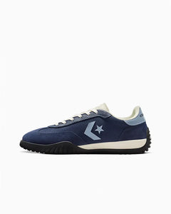 Zapatillas para Mujer CONVERSE Run Star Trainer A10621C AZL