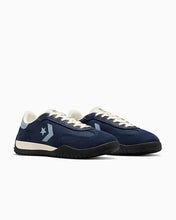 Cargar imagen en el visor de la galería, Zapatillas para Mujer CONVERSE Run Star Trainer A10621C AZL
