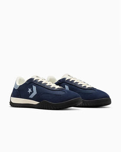Zapatillas para Mujer CONVERSE Run Star Trainer A10621C AZL