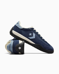Zapatillas para Mujer CONVERSE Run Star Trainer A10621C AZL