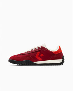Zapatillas para Mujer CONVERSE Run Star Trainer A11487C RED