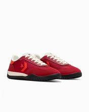 Cargar imagen en el visor de la galería, Zapatillas para Mujer CONVERSE Run Star Trainer A11487C RED
