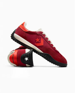 Zapatillas para Mujer CONVERSE Run Star Trainer A11487C RED