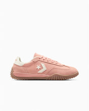 Cargar imagen en el visor de la galería, Zapatillas para Mujer CONVERSE Run Star Trainer A11506C RSD
