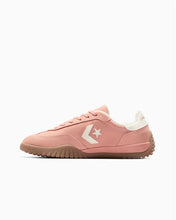 Cargar imagen en el visor de la galería, Zapatillas para Mujer CONVERSE Run Star Trainer A11506C RSD

