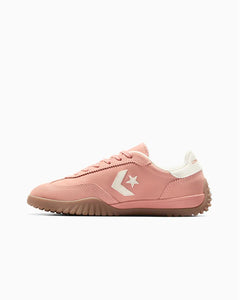 Zapatillas para Mujer CONVERSE Run Star Trainer A11506C RSD