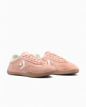 Cargar imagen en el visor de la galería, Zapatillas para Mujer CONVERSE Run Star Trainer A11506C RSD
