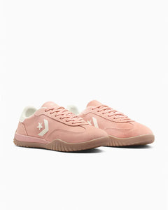 Zapatillas para Mujer CONVERSE Run Star Trainer A11506C RSD