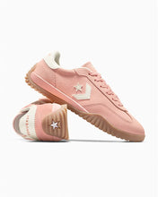 Cargar imagen en el visor de la galería, Zapatillas para Mujer CONVERSE Run Star Trainer A11506C RSD
