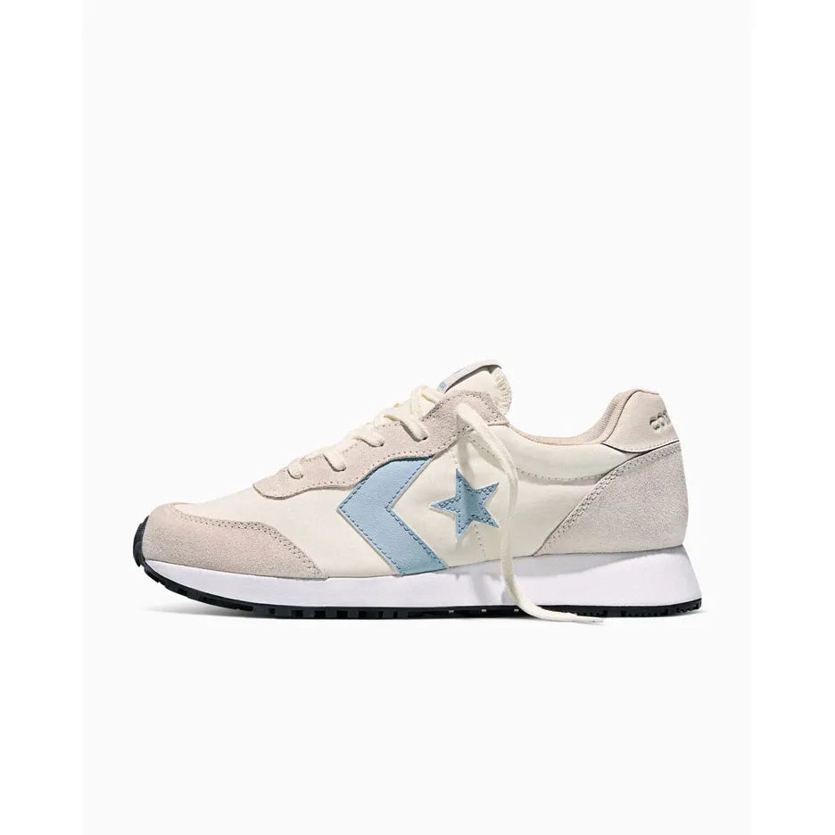 Zapatillas CONVERSE CONVERSE OMEGA TRAINER A17022C-W Gris