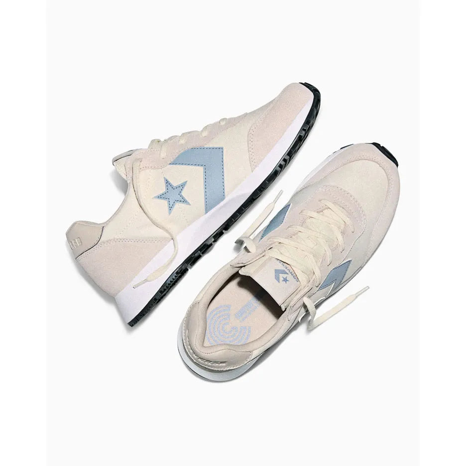 Zapatillas CONVERSE CONVERSE OMEGA TRAINER A17022C-W Gris