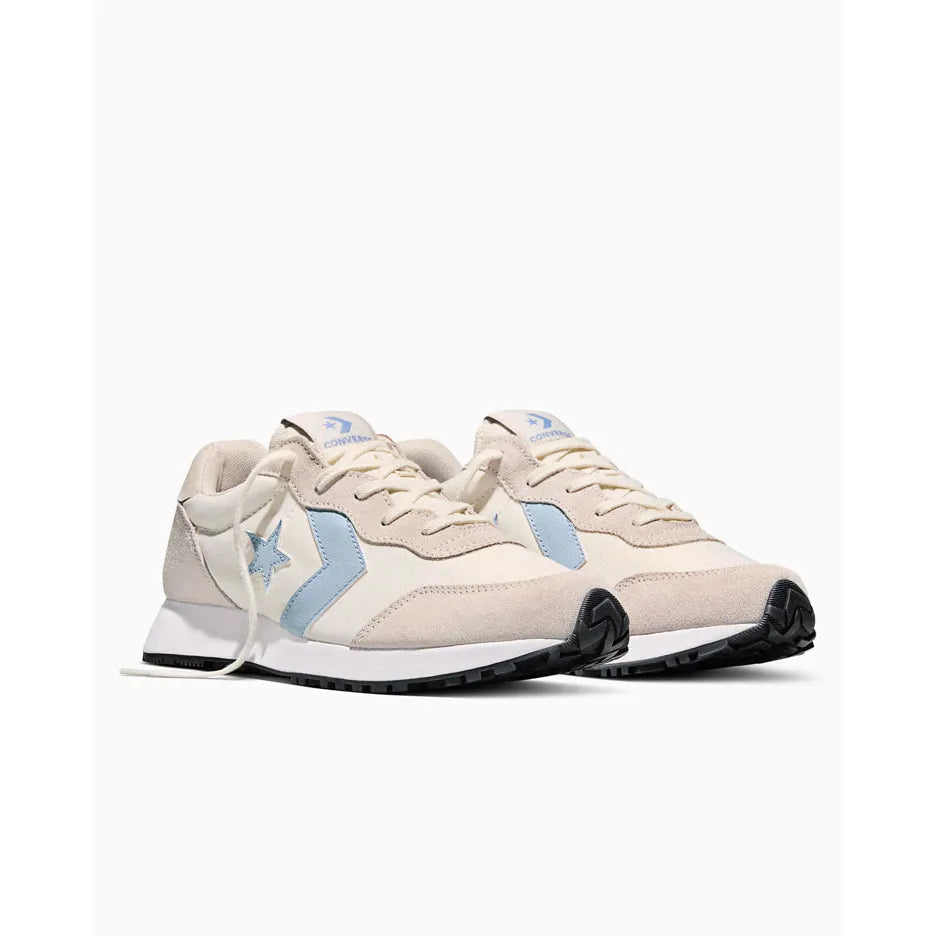 Zapatillas CONVERSE CONVERSE OMEGA TRAINER A17022C-W Gris