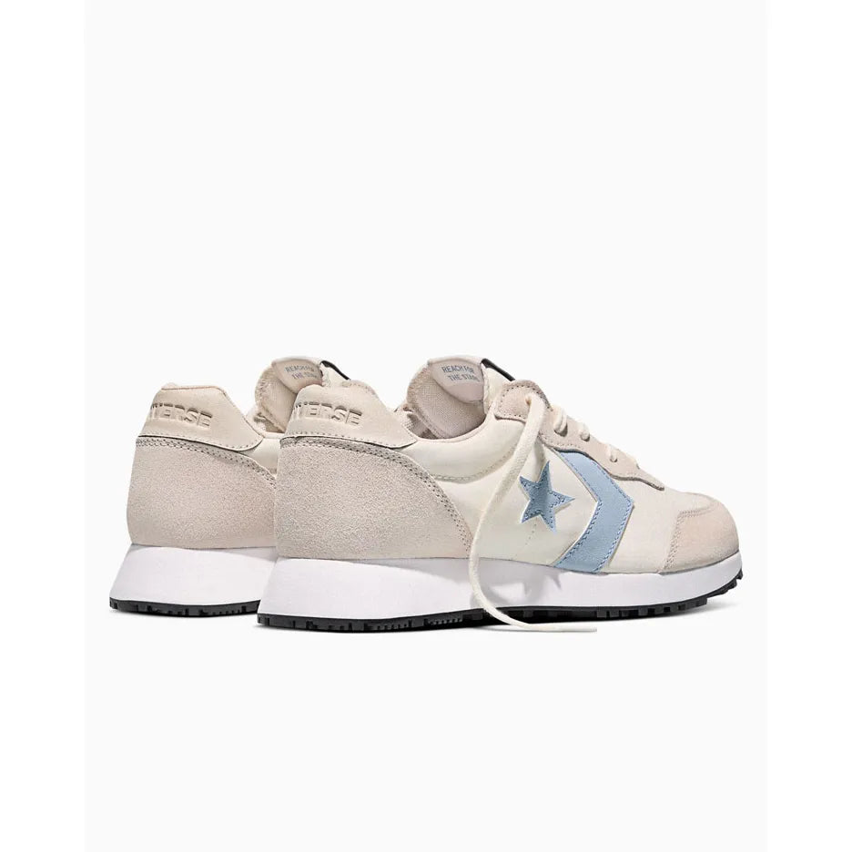 Zapatillas CONVERSE CONVERSE OMEGA TRAINER A17022C-W Gris