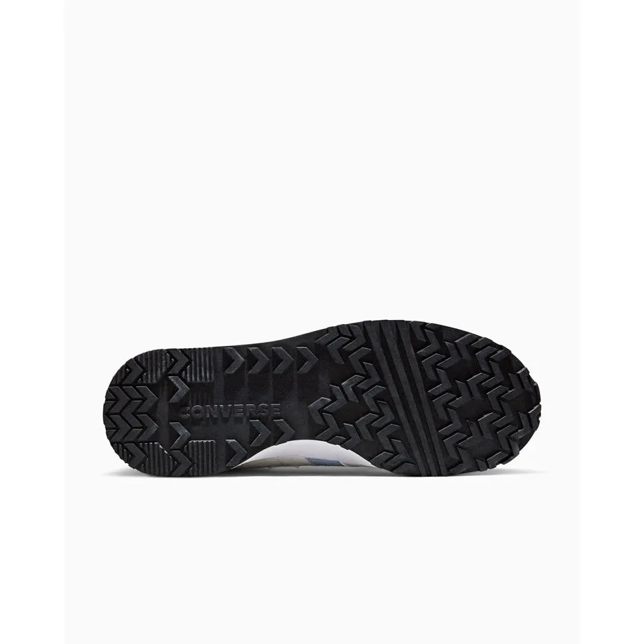 Zapatillas CONVERSE CONVERSE OMEGA TRAINER A17022C-W Gris
