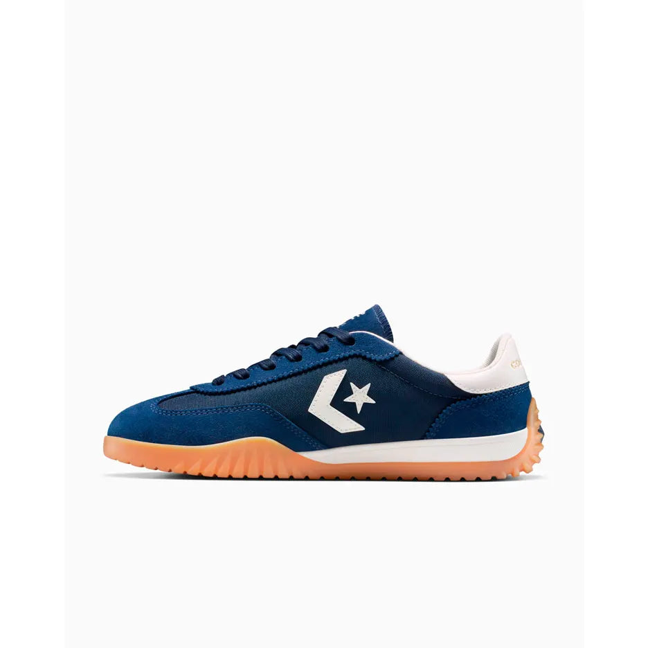 Zapatillas para Mujer CONVERSE RUN STAR TRAINER Azul