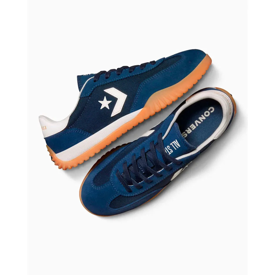 Zapatillas para Mujer CONVERSE RUN STAR TRAINER Azul