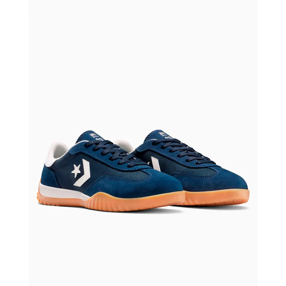 Zapatillas para Mujer CONVERSE RUN STAR TRAINER Azul