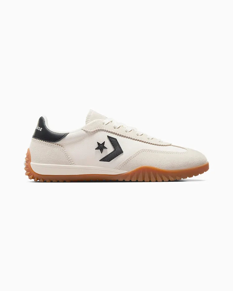 Zapatillas para Mujer CONVERSE RUN STAR TRAINER Beige
