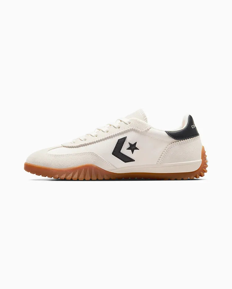 Zapatillas para Mujer CONVERSE RUN STAR TRAINER Beige