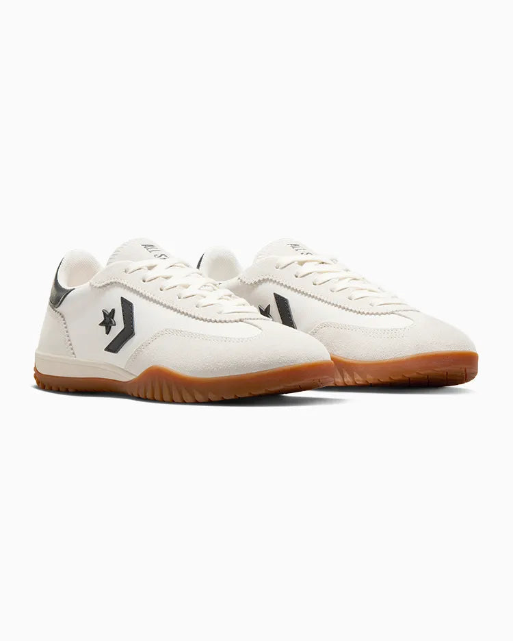 Zapatillas para Mujer CONVERSE RUN STAR TRAINER Beige
