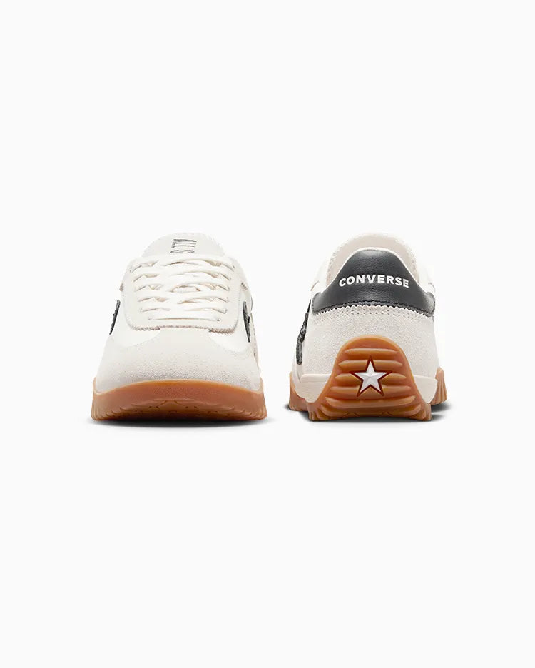 Zapatillas para Mujer CONVERSE RUN STAR TRAINER Beige