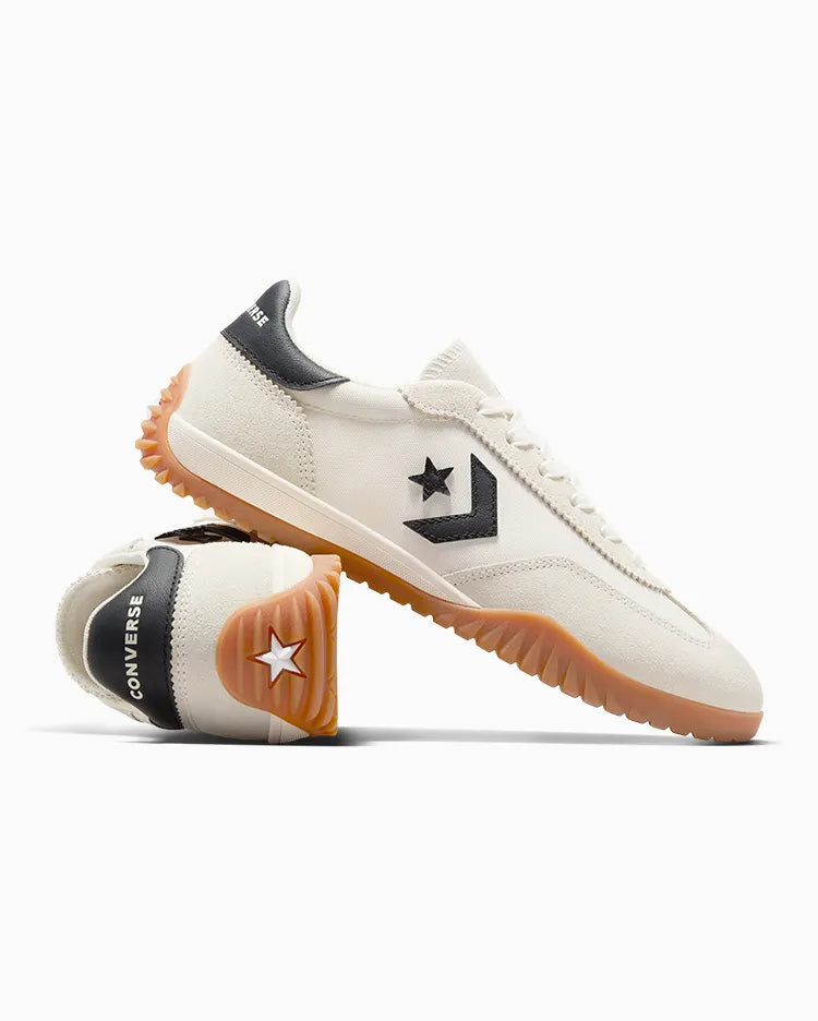 Zapatillas para Mujer CONVERSE RUN STAR TRAINER Beige