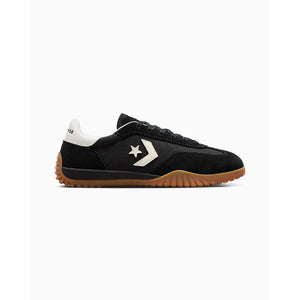 Zapatillas para Mujer CONVERSE Run Star Trainer A08263C NGR