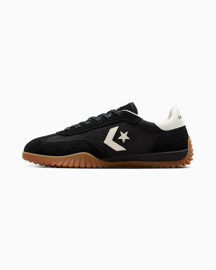 Zapatillas para Mujer CONVERSE Run Star Trainer A08263C NGR