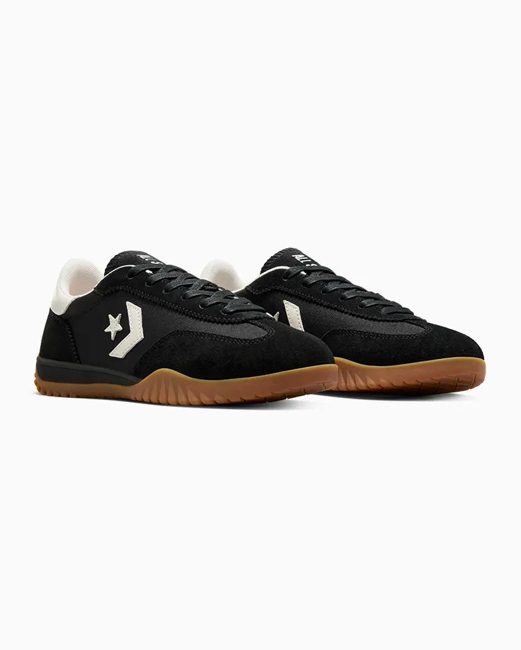 Zapatillas para Mujer CONVERSE Run Star Trainer A08263C NGR